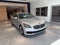 2020 Kia K900 Luxury VIP Package