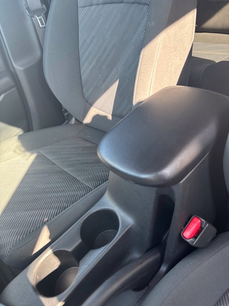 2023 Kia Seltos LX