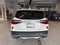 2023 Kia Seltos EX