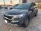 2023 Kia Seltos EX