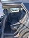 2023 Kia Seltos SX