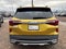 2023 Kia Seltos SX