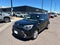 2014 Kia Soul Plus
