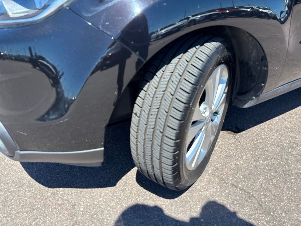 2014 Kia Soul Plus