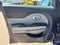 2014 Kia Soul Plus