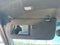 2014 Kia Soul Plus
