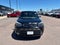2014 Kia Soul Plus