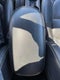 2014 Kia Soul Plus