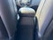 2014 Kia Soul Plus