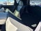 2014 Kia Soul Plus