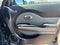 2014 Kia Soul Plus