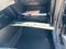 2014 Kia Soul Plus