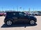 2014 Kia Soul Plus