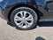 2014 Kia Soul Plus