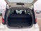 2019 Kia Soul Plus