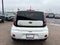 2019 Kia Soul Plus