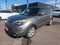 2014 Kia Soul Plus