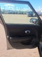 2014 Kia Soul Plus