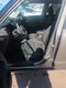 2014 Kia Soul Plus