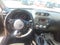2014 Kia Soul Plus