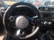 2014 Kia Soul Plus