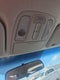 2014 Kia Soul Plus