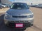 2014 Kia Soul Plus