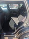 2014 Kia Soul Plus