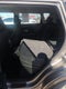 2014 Kia Soul Plus