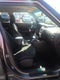 2014 Kia Soul Plus