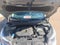 2014 Kia Soul Plus