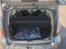 2014 Kia Soul Plus