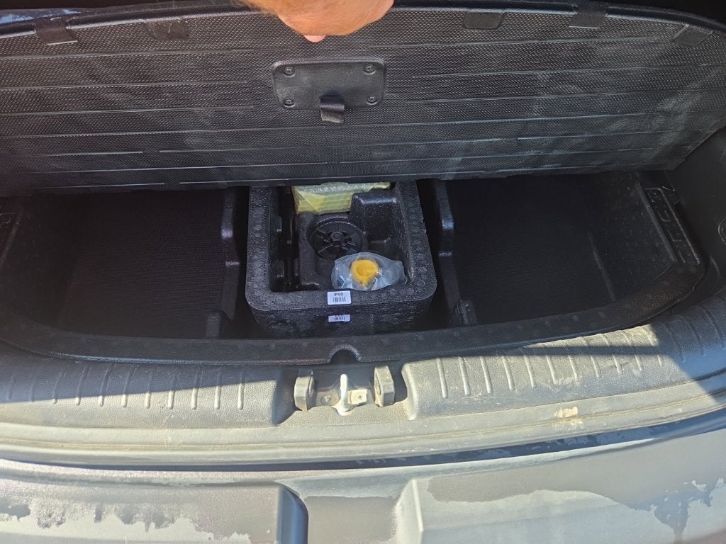 2014 Kia Soul Plus