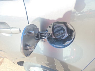 2014 Kia Soul Plus