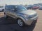 2014 Kia Soul Plus