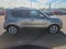 2014 Kia Soul Plus