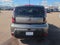2014 Kia Soul Plus