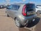 2014 Kia Soul Plus