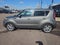 2014 Kia Soul Plus