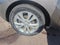 2014 Kia Soul Plus