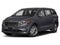 2021 Kia Sedona EX