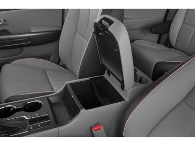 2021 Kia Sedona EX