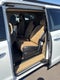 2019 Kia Sedona SX