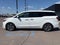 2019 Kia Sedona SX