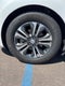 2019 Kia Sedona SX