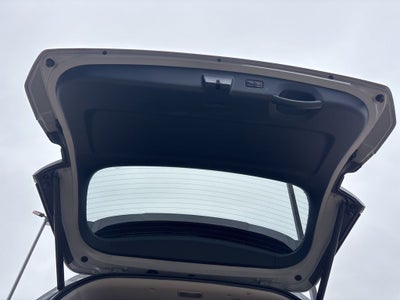 2025 Kia Carnival Hybrid EX