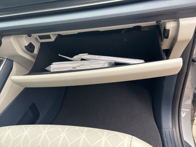 2025 Kia Carnival Hybrid EX