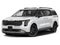2025 Kia Carnival Hybrid SX Prestige