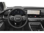 2025 Kia Carnival Hybrid SX Prestige