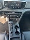 2022 Kia Sportage Nightfall